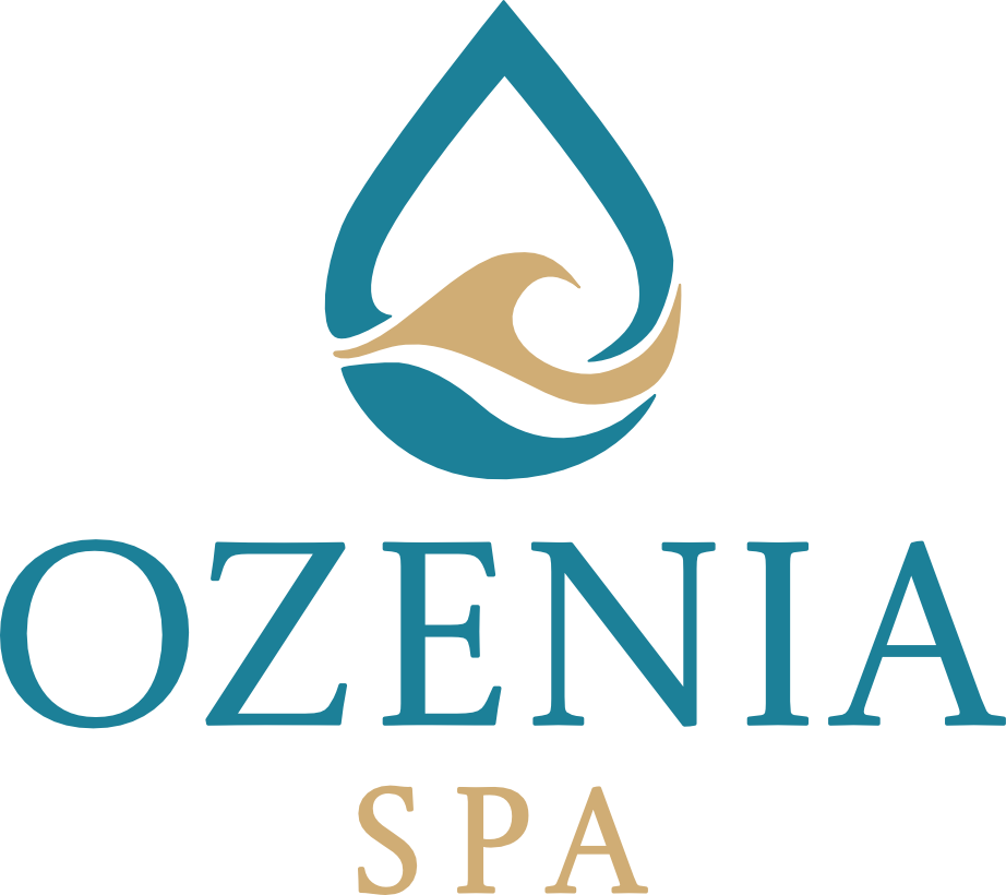 Ozenia Spa - Spa, soins et prestations à Pamiers