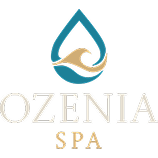 Ozenia Spa - Spa, soins et prestations à Pamiers