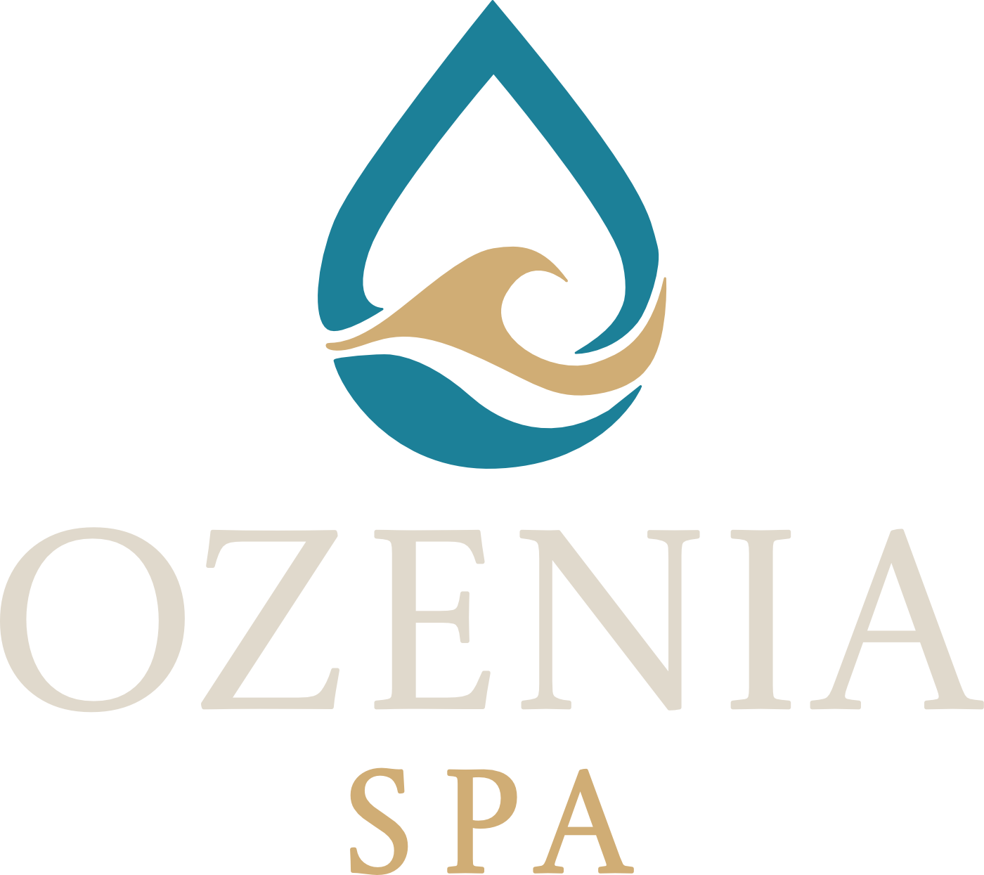 Ozenia Spa - Spa, soins et prestations à Pamiers